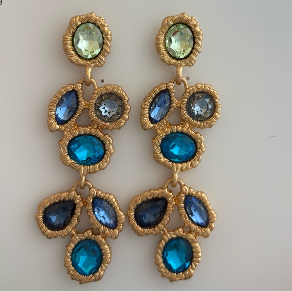 Oscar de la Renta • - Picture 6 of 9